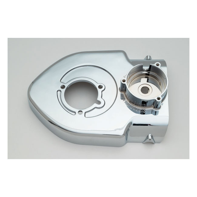 KURYAKYN HYPERCHARGER REPL. PARTS