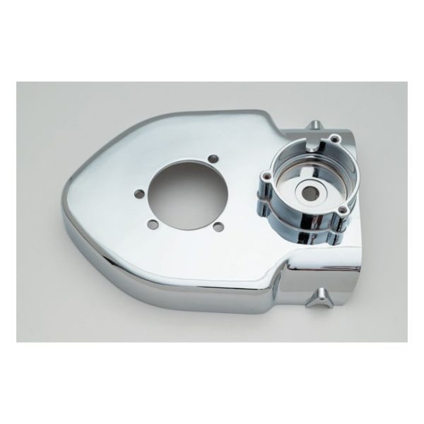 KURYAKYN HYPERCHARGER REPL. PARTS