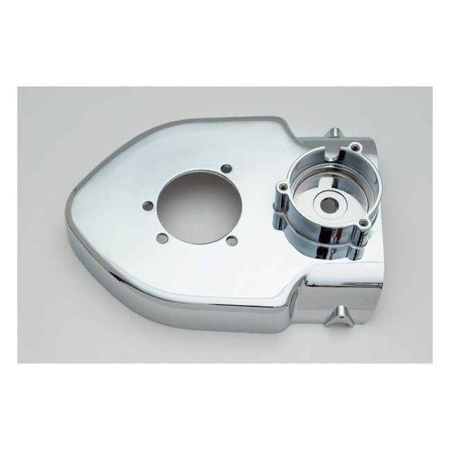 KURYAKYN HYPERCHARGER REPL. PARTS