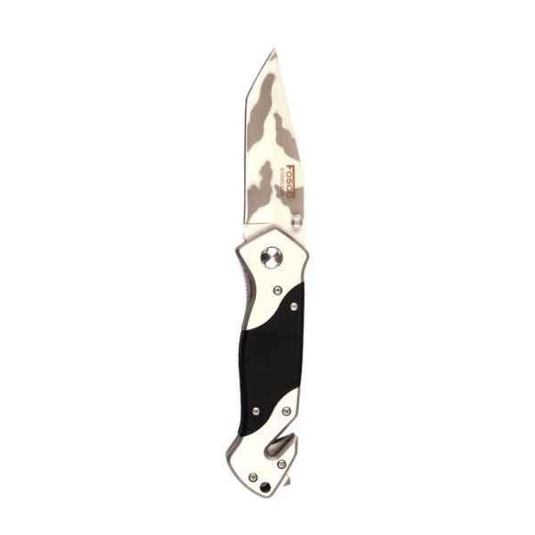 FOSCO KNIFE