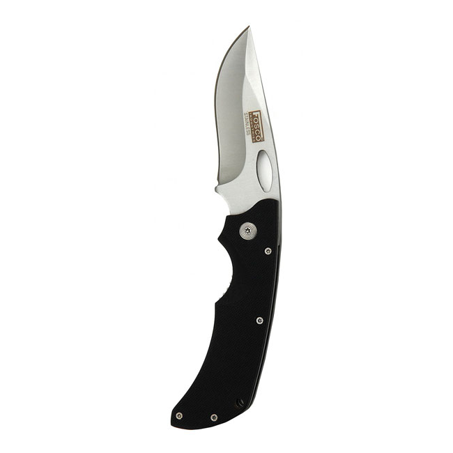 FOSCO KNIFE