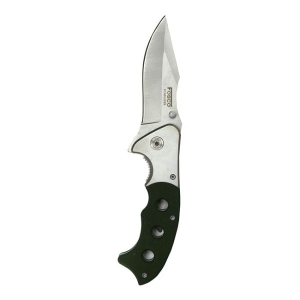 FOSCO KNIFE