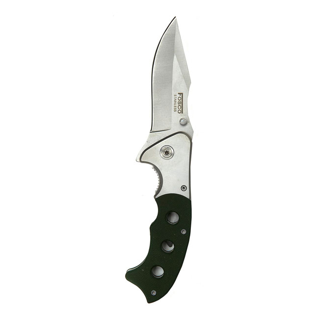 FOSCO KNIFE