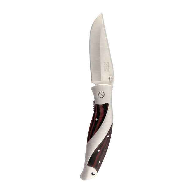 FOSCO KNIFE