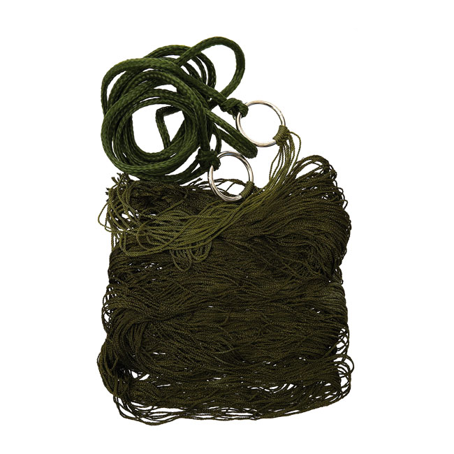 FOSCO MINI HAMMOCK