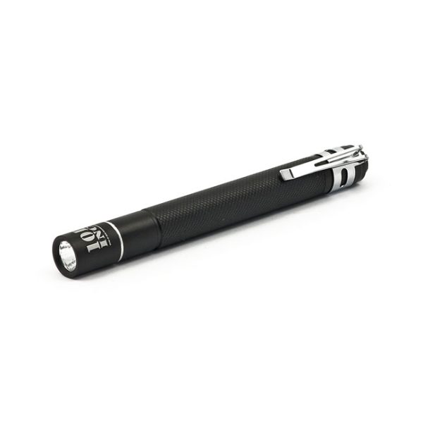 TACTICAL LIGHT LED