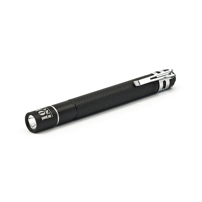 TACTICAL LIGHT LED