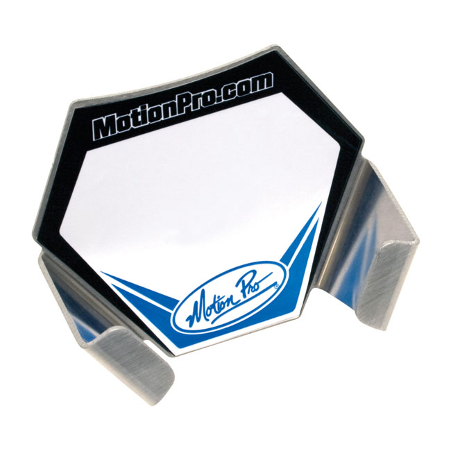 Motion Pro