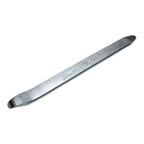 Motion Pro