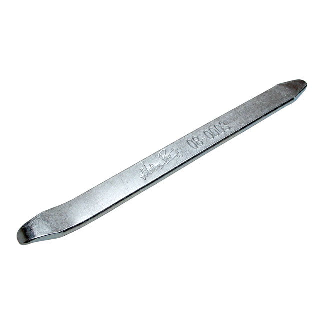 Motion Pro