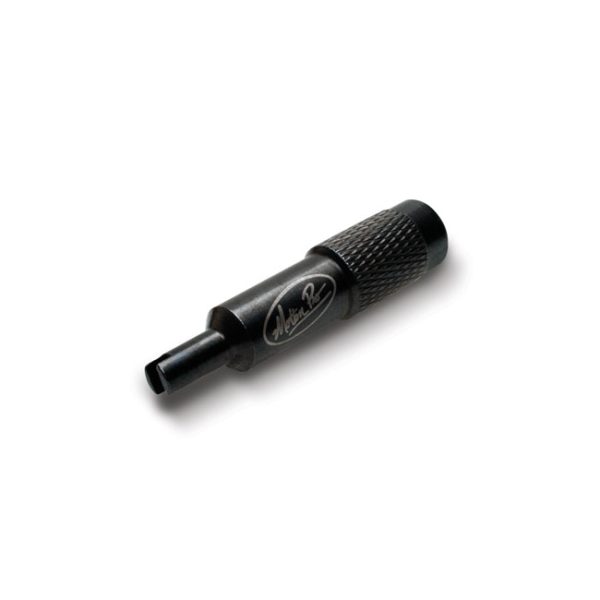 Motion Pro