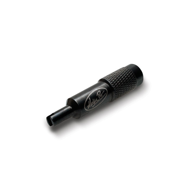 Motion Pro