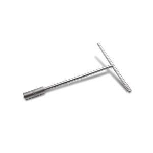 Motion Pro