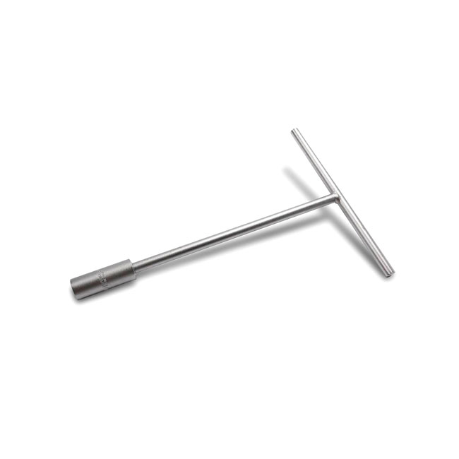 Motion Pro