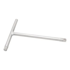 Motion Pro