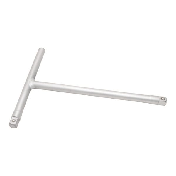 Motion Pro