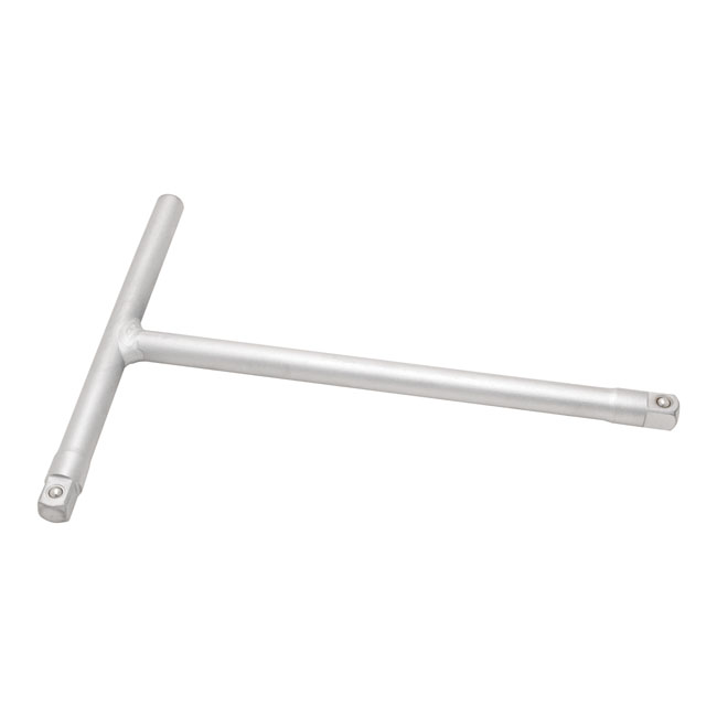 Motion Pro