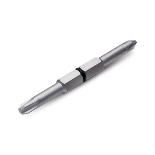 Motion Pro