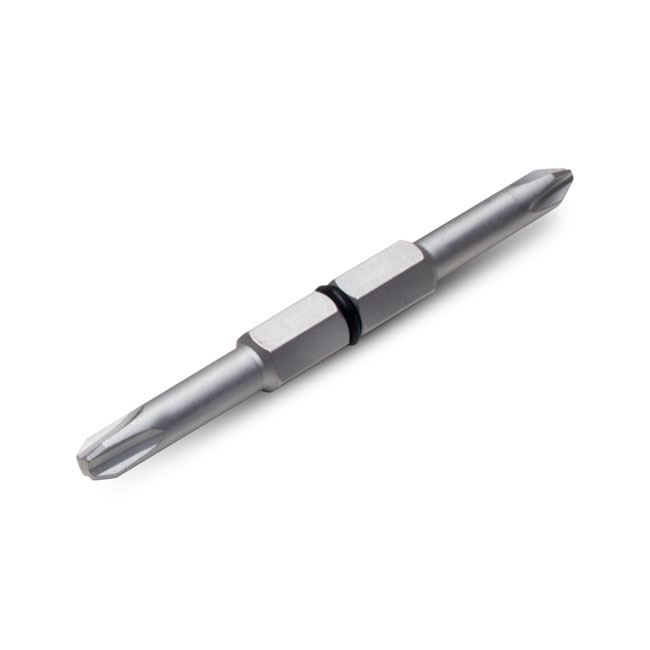 Motion Pro