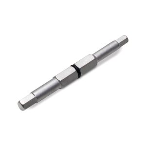 Motion Pro