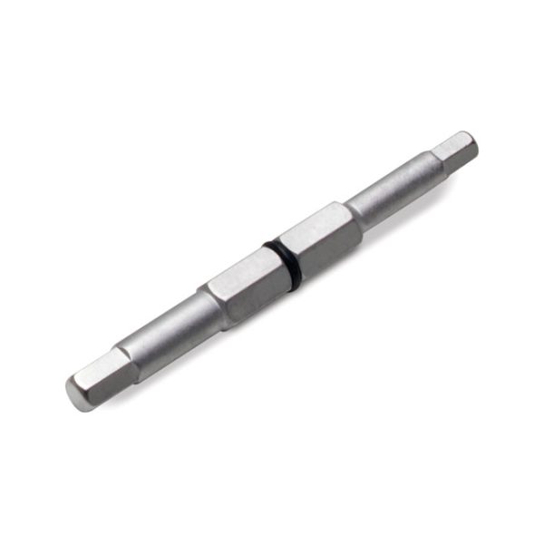 Motion Pro