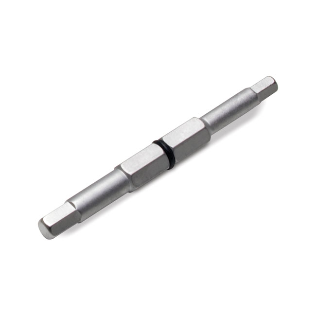 Motion Pro