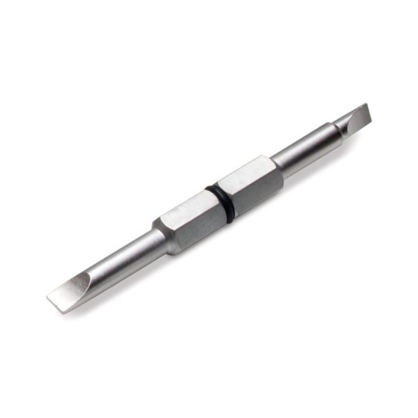 Motion Pro