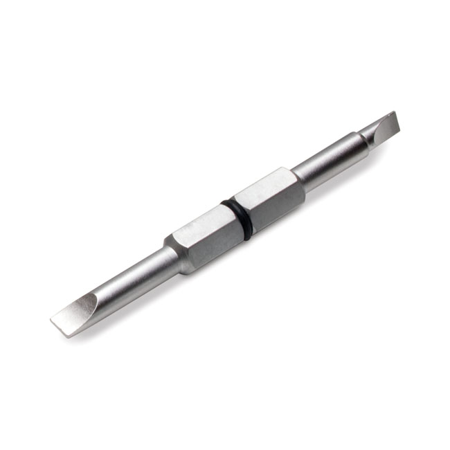 Motion Pro