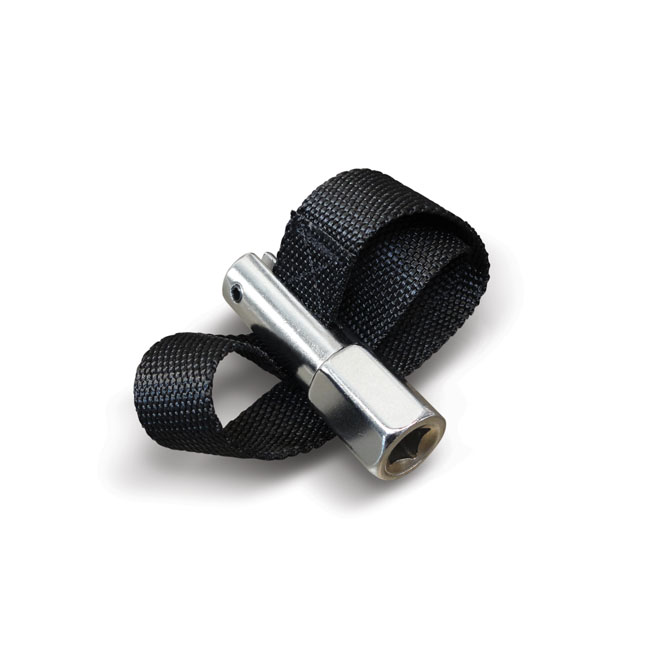 Motion Pro