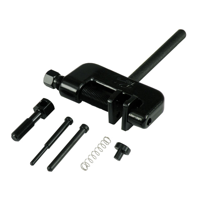 Motion Pro