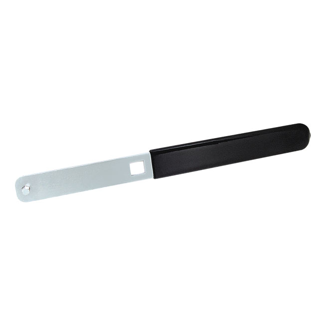 Motion Pro