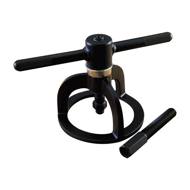 Motion Pro