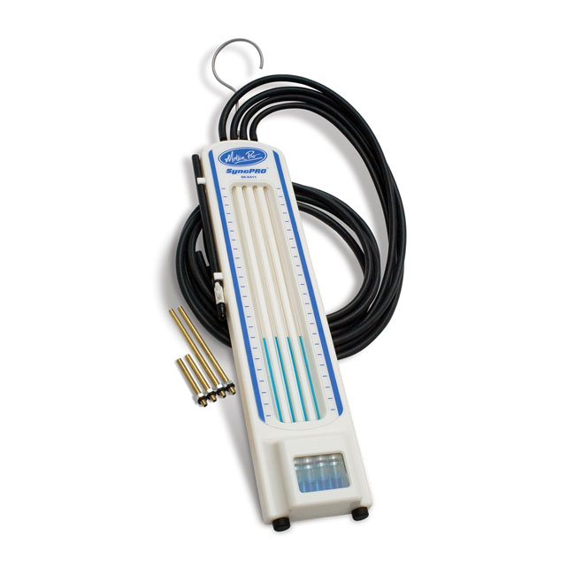 Motion Pro