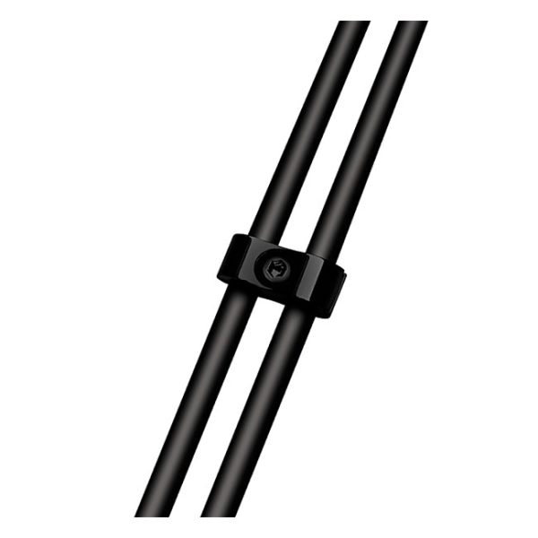 Motion Pro
