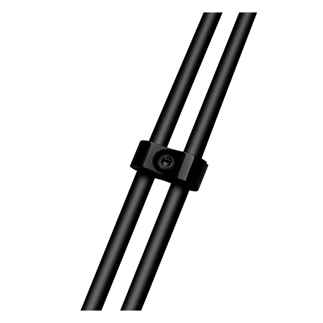 Motion Pro
