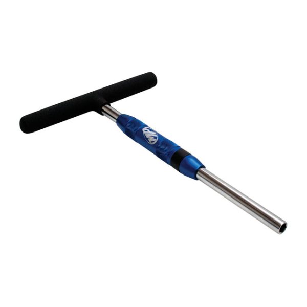 Motion Pro
