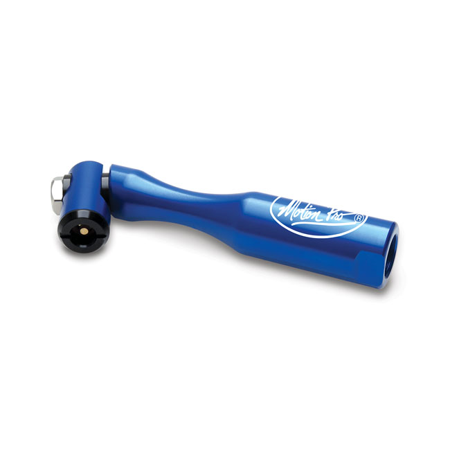 Motion Pro