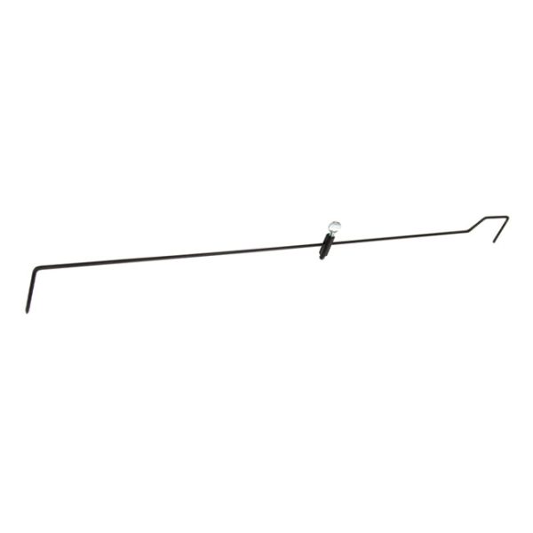 Motion Pro