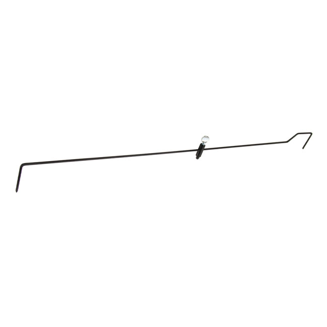 Motion Pro