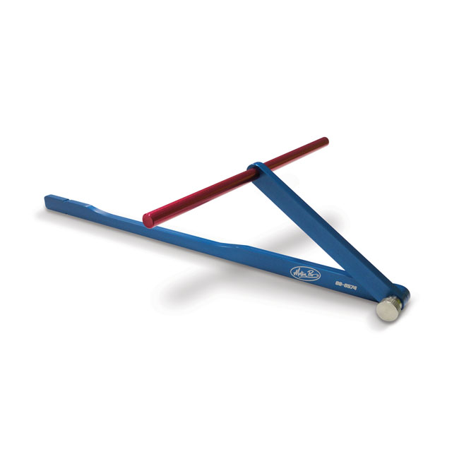 Motion Pro