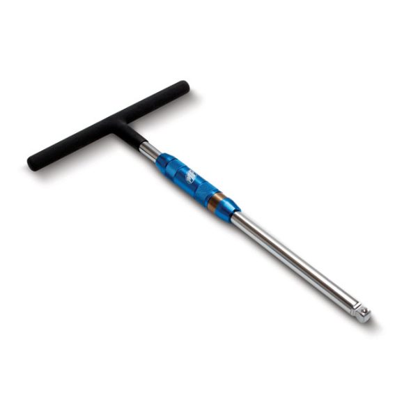 Motion Pro