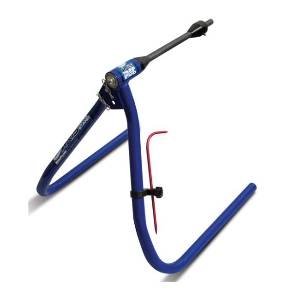 Motion Pro