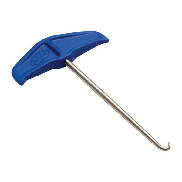 Motion Pro