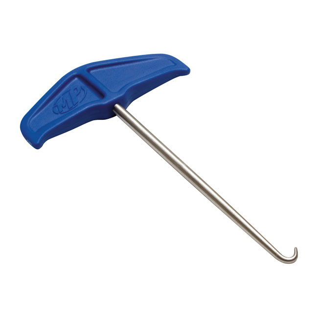 Motion Pro