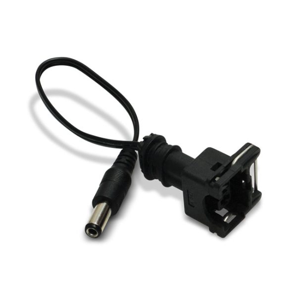 Motion Pro