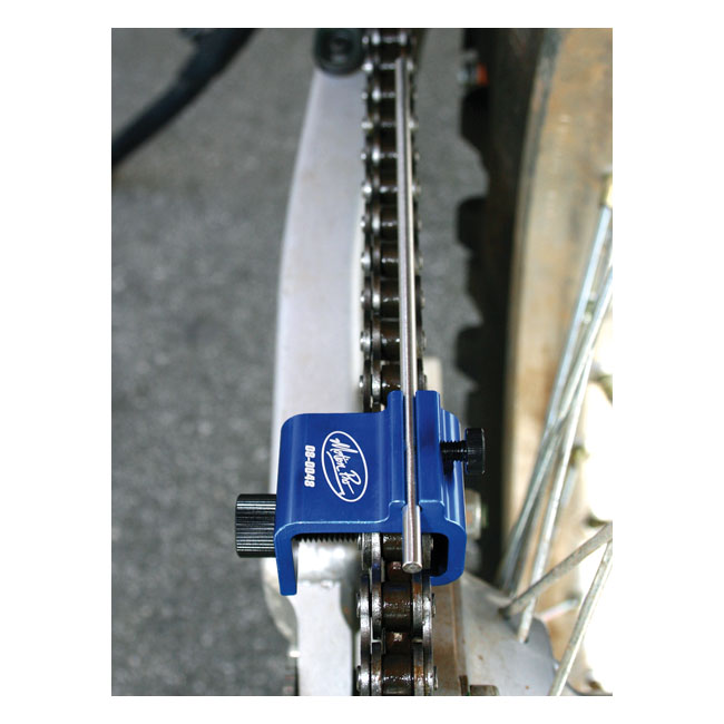 Motion Pro