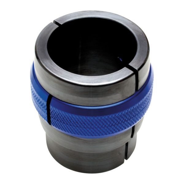 Motion Pro