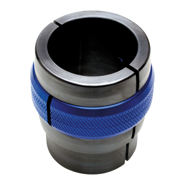 Motion Pro