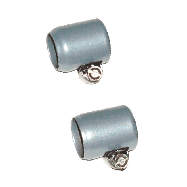 NAMZ OIL LINE HOSE CLAMPS