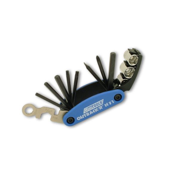 Cruztools